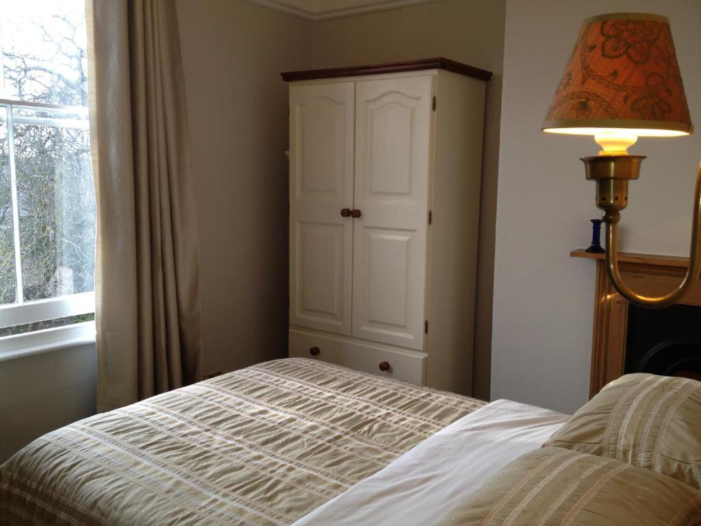 Home From Home Bed And Breakfast CBG 部屋 写真