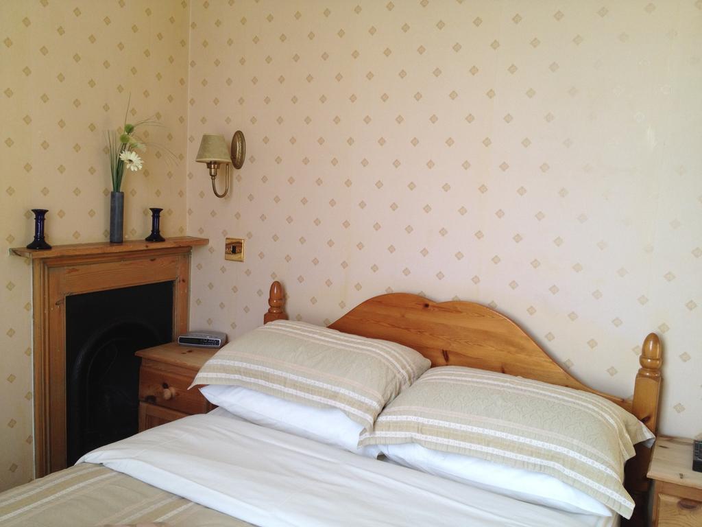 Home From Home Bed And Breakfast CBG 部屋 写真